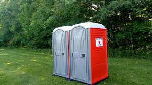 Best Portable Toilets with Baby Changing Stations  in Hoffman Estates, IL