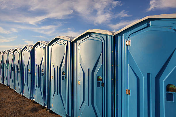 Best Portable Restroom for Sporting Events  in Hoffman Estates, IL